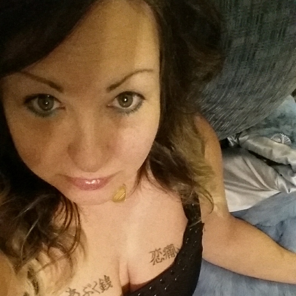 Meet your Posher, Star